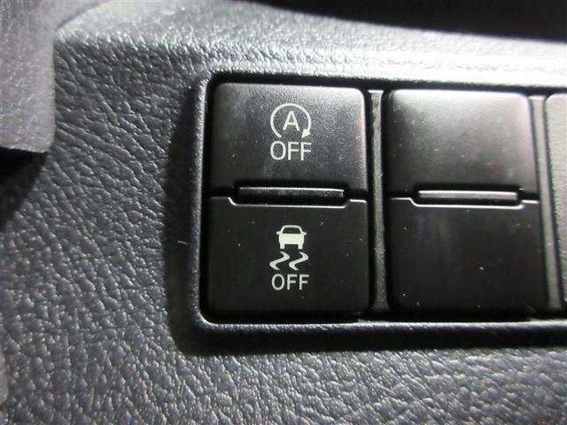 シエンタ クルマイスシヨウ タイプ1(19枚目)