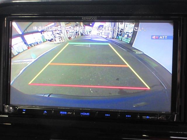 シエンタ クルマイスシヨウ タイプ1(21枚目)