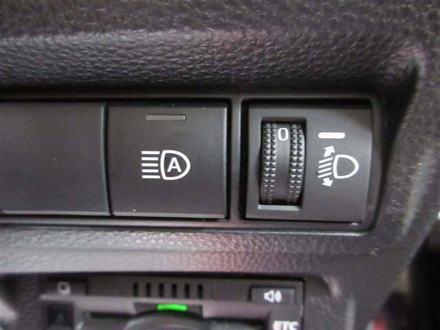 カローラクロス ハイブリッド Z ムーンルーフ 衝突軽減B 記録簿有 スマキ- 半レザー Bモニター アクティブクルーズコントロール イモビ LED AC キーレス パワステ アルミ エアバッグ ABS パワーウィンドウ ETC車載器(9枚目)