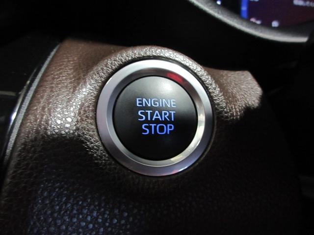 ヤリスクロス Ｚ　バックモニタ　横滑り防止システム　イモビ　カーテンエアバッグ　ＴＶ　クルーズＣ　エアコン　スマートキ－　アルミ　地デジ　キーフリー　パワステ　ダブルエアバック　ＬＥＤヘット　エアバッグ　記録簿有（8枚目）