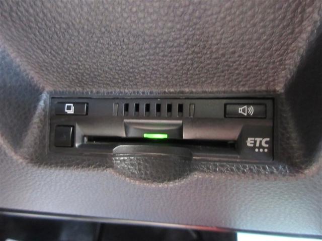 ヤリスクロス Ｚ　バックモニタ　横滑り防止システム　イモビ　カーテンエアバッグ　ＴＶ　クルーズＣ　エアコン　スマートキ－　アルミ　地デジ　キーフリー　パワステ　ダブルエアバック　ＬＥＤヘット　エアバッグ　記録簿有（12枚目）