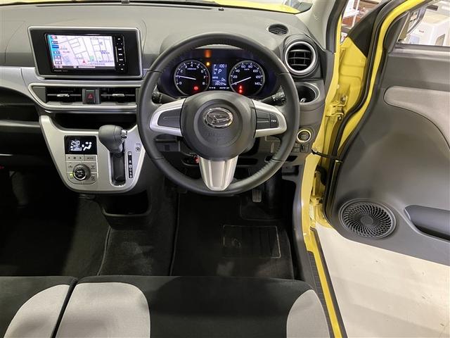 キャスト アクティバG SAIII(3枚目)