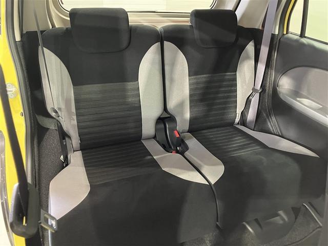 キャスト アクティバG SAIII(6枚目)