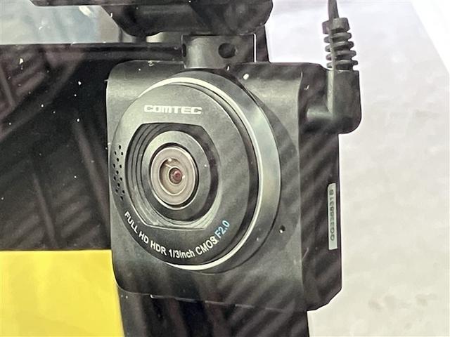 キャスト アクティバG SAIII(10枚目)