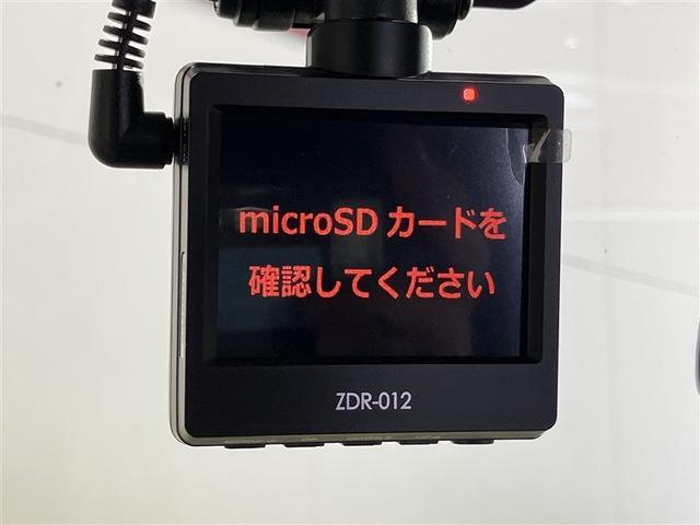 キャスト アクティバG SAIII(11枚目)