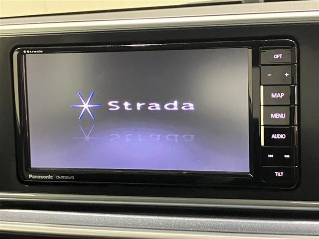 キャスト アクティバG SAIII(12枚目)