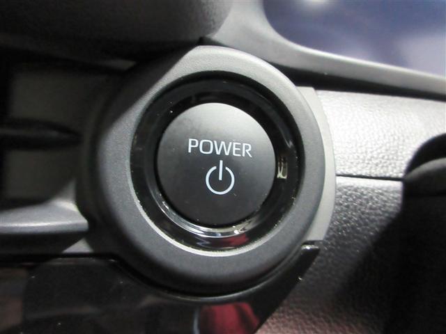 クラウンスポーツ Z ムーンルーフ AWD フルセグテレビ ETC車載器 TVナビ クルコン 横滑り防止装置 エアバッグ 本革 AC100V メモリナビ ドラレコ キーレス 盗難防止装置 ABS 記録簿 アルミ(14枚目)