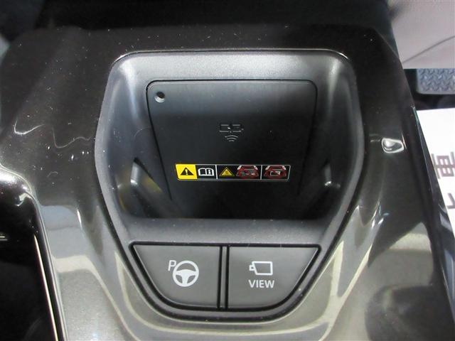 クラウンスポーツ Z ムーンルーフ AWD フルセグテレビ ETC車載器 TVナビ クルコン 横滑り防止装置 エアバッグ 本革 AC100V メモリナビ ドラレコ キーレス 盗難防止装置 ABS 記録簿 アルミ(15枚目)