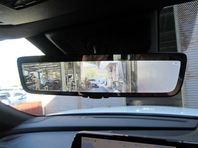 クラウンスポーツ Z ムーンルーフ AWD フルセグテレビ ETC車載器 TVナビ クルコン 横滑り防止装置 エアバッグ 本革 AC100V メモリナビ ドラレコ キーレス 盗難防止装置 ABS 記録簿 アルミ(18枚目)