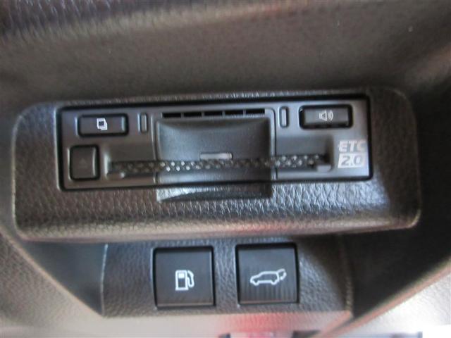 クラウンスポーツ Z ムーンルーフ AWD フルセグテレビ ETC車載器 TVナビ クルコン 横滑り防止装置 エアバッグ 本革 AC100V メモリナビ ドラレコ キーレス 盗難防止装置 ABS 記録簿 アルミ(19枚目)