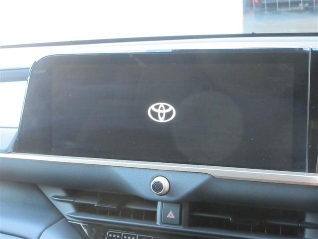 クラウンスポーツ Z ムーンルーフ AWD フルセグテレビ ETC車載器 TVナビ クルコン 横滑り防止装置 エアバッグ 本革 AC100V メモリナビ ドラレコ キーレス 盗難防止装置 ABS 記録簿 アルミ(21枚目)