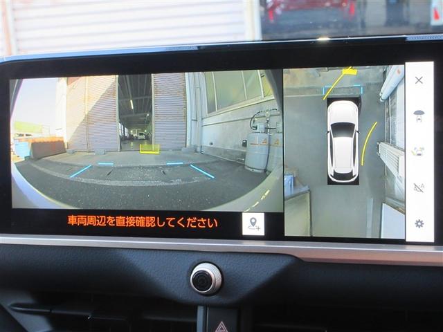 クラウンスポーツ Z ムーンルーフ AWD フルセグテレビ ETC車載器 TVナビ クルコン 横滑り防止装置 エアバッグ 本革 AC100V メモリナビ ドラレコ キーレス 盗難防止装置 ABS 記録簿 アルミ(22枚目)