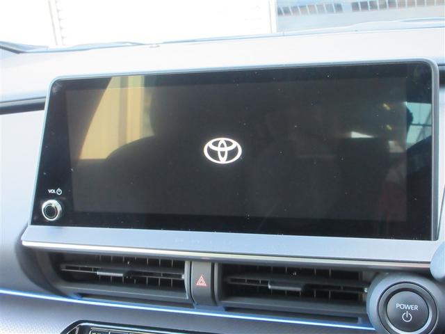 プリウス Z リアカメラ プリクラッシュ 試乗車 PWシート メモリナビ LEDランプ ナビ・TV オートクルーズ アルミホイール AC 運転席エアバッグ 横滑り防止装置 ETC付 盗難防止システム キーレス(19枚目)