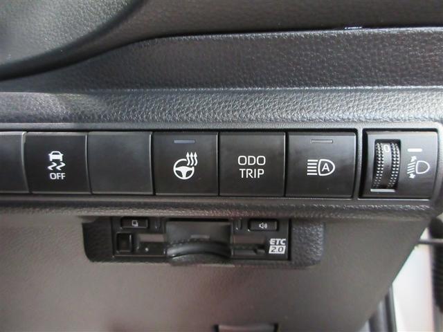 カローラツーリング ハイブリッド ダブルバイビー バックモニター フルセグTV LEDライト ハーフレザーシート 点検記録簿 クルコン 横滑り防止 盗難防止装置 ナビ・TV ドライブレコーダー エアバッグ ETC ABS 助手席エアバッグ キーレス(8枚目)