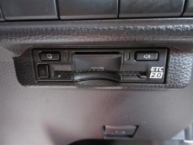 カローラツーリング ハイブリッド ダブルバイビー バックモニター フルセグTV LEDライト ハーフレザーシート 点検記録簿 クルコン 横滑り防止 盗難防止装置 ナビ・TV ドライブレコーダー エアバッグ ETC ABS 助手席エアバッグ キーレス(12枚目)