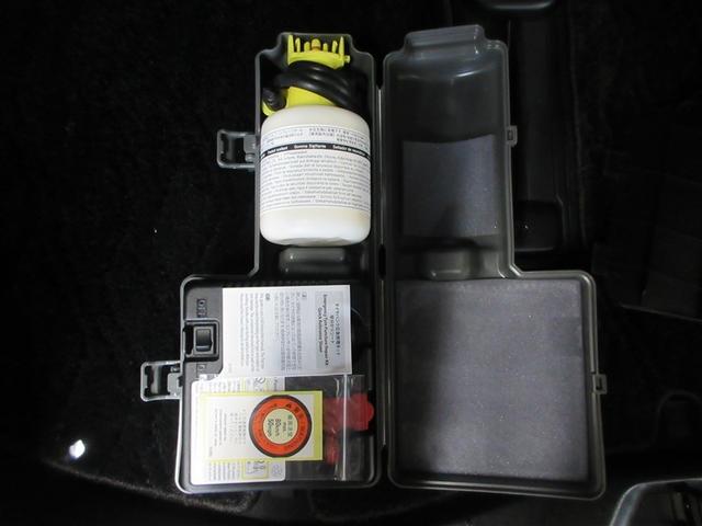 アルファード 2.5S Cパッケージ 両電動ドア 本革 Bモニタ 地デジ 定期点検記録簿 DVD再生可能 リアオートエアコン ナビテレビ 横滑り防止 クルコン セキュリティ ETC車載器 LEDヘッドライト スマートキー エアコン ABS(8枚目)