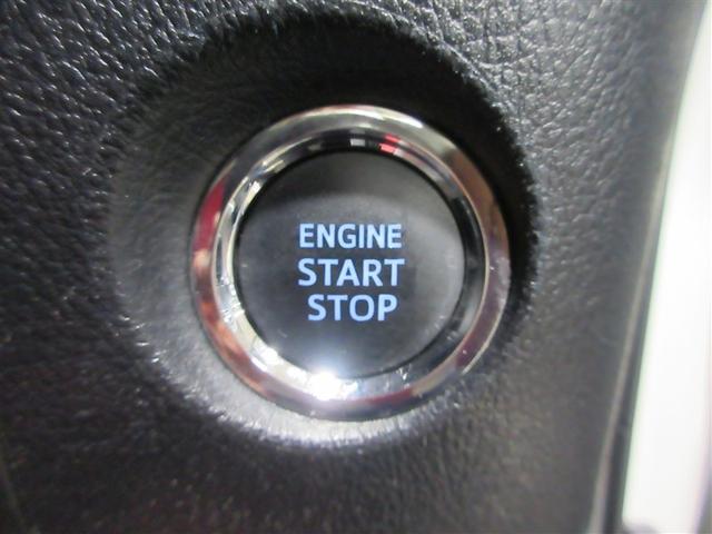 アルファード 2.5S Cパッケージ 両電動ドア 本革 Bモニタ 地デジ 定期点検記録簿 DVD再生可能 リアオートエアコン ナビテレビ 横滑り防止 クルコン セキュリティ ETC車載器 LEDヘッドライト スマートキー エアコン ABS(10枚目)