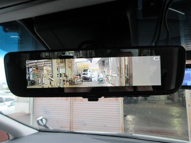 アルファード 2.5S Cパッケージ 両電動ドア 本革 Bモニタ 地デジ 定期点検記録簿 DVD再生可能 リアオートエアコン ナビテレビ 横滑り防止 クルコン セキュリティ ETC車載器 LEDヘッドライト スマートキー エアコン ABS(16枚目)