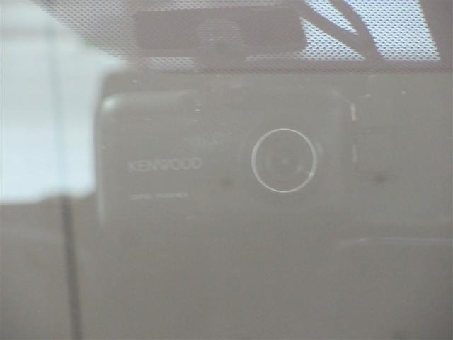 アルファード 2.5S Cパッケージ 両電動ドア 本革 Bモニタ 地デジ 定期点検記録簿 DVD再生可能 リアオートエアコン ナビテレビ 横滑り防止 クルコン セキュリティ ETC車載器 LEDヘッドライト スマートキー エアコン ABS(17枚目)