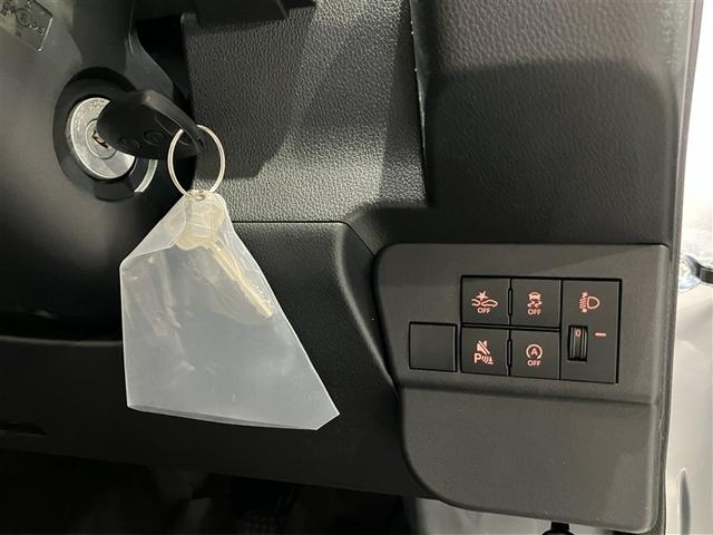 ハイゼットカーゴ DX キーレスキー パワーウインドウ エコアイドル ESC マニュアルエアコン 記録簿 両席エアバッグ パワーステアリング ABS 運転席エアバッグ プリクラ(5枚目)