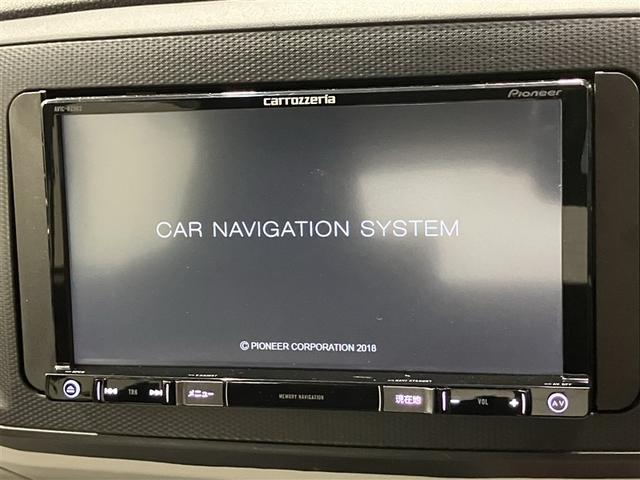 ミライース X SAIII 盗難防止アラーム 衝突回避支援ブレーキ機能 ETC車載器 運転席助手席エアバック 横滑防止 カーナビ 点検記録簿付 DVD LEDライト キーレスキー パワーウインドウ エアコン パワステ ABS(10枚目)