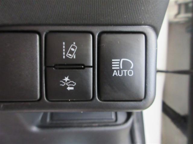 アクア G G’s ETC付き 盗難防止装置 ブレーキサポート キーレス オートクルーズコントロール スマートキープッシュスタート 運転席助手席エアバック 横滑防止 ナビTV パワーステアリング パワーウィンドウ ABS(9枚目)