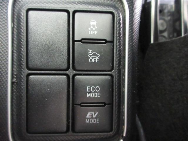 アクア G G’s ETC付き 盗難防止装置 ブレーキサポート キーレス オートクルーズコントロール スマートキープッシュスタート 運転席助手席エアバック 横滑防止 ナビTV パワーステアリング パワーウィンドウ ABS(11枚目)