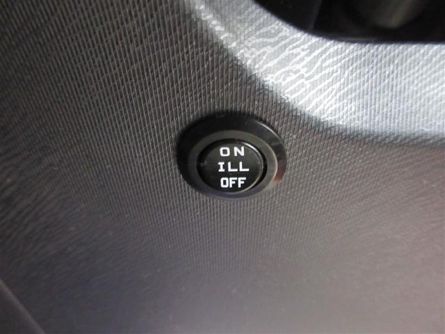 アクア G G’s ETC付き 盗難防止装置 ブレーキサポート キーレス オートクルーズコントロール スマートキープッシュスタート 運転席助手席エアバック 横滑防止 ナビTV パワーステアリング パワーウィンドウ ABS(12枚目)