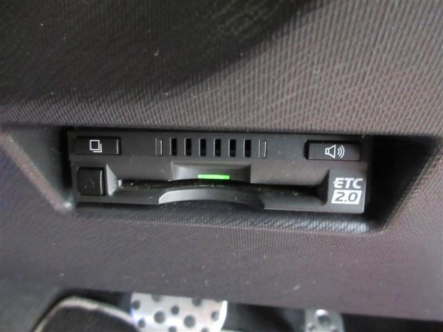 アクア G G’s ETC付き 盗難防止装置 ブレーキサポート キーレス オートクルーズコントロール スマートキープッシュスタート 運転席助手席エアバック 横滑防止 ナビTV パワーステアリング パワーウィンドウ ABS(13枚目)