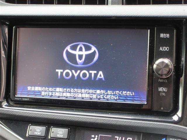 アクア G G’s ETC付き 盗難防止装置 ブレーキサポート キーレス オートクルーズコントロール スマートキープッシュスタート 運転席助手席エアバック 横滑防止 ナビTV パワーステアリング パワーウィンドウ ABS(14枚目)