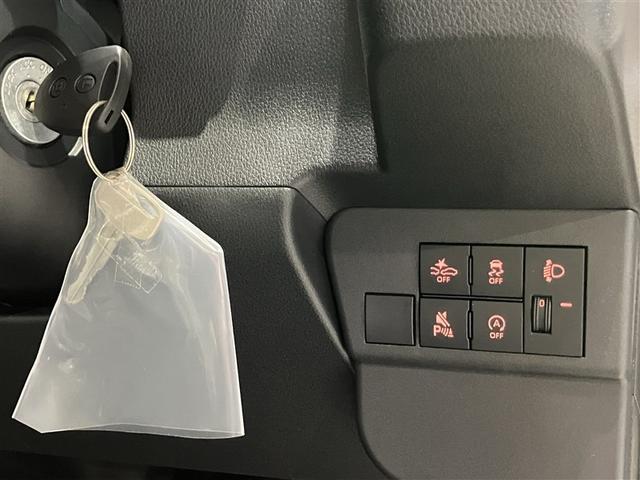 ハイゼットカーゴ DX キーレスキー パワーウインドウ エコアイドル ESC マニュアルエアコン 記録簿 両席エアバッグ パワーステアリング ABS 運転席エアバッグ プリクラ(5枚目)