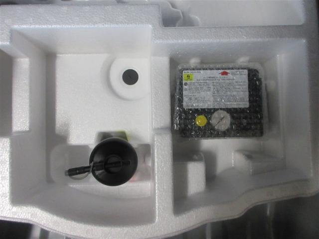 ヤリスクロス Z バックモニタ 横滑り防止システム イモビ カーテンエアバッグ TV クルーズC エアコン スマートキ- アルミ 地デジ キーフリー パワステ ダブルエアバック LEDヘット エアバッグ 記録簿有(5枚目)