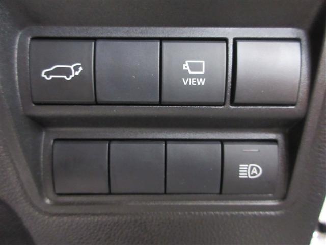 ヤリスクロス Z バックモニタ 横滑り防止システム イモビ カーテンエアバッグ TV クルーズC エアコン スマートキ- アルミ 地デジ キーフリー パワステ ダブルエアバック LEDヘット エアバッグ 記録簿有(6枚目)