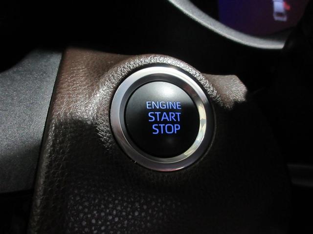 ヤリスクロス Z バックモニタ 横滑り防止システム イモビ カーテンエアバッグ TV クルーズC エアコン スマートキ- アルミ 地デジ キーフリー パワステ ダブルエアバック LEDヘット エアバッグ 記録簿有(8枚目)