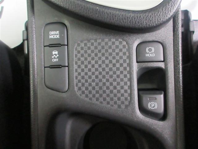 ヤリスクロス Z バックモニタ 横滑り防止システム イモビ カーテンエアバッグ TV クルーズC エアコン スマートキ- アルミ 地デジ キーフリー パワステ ダブルエアバック LEDヘット エアバッグ 記録簿有(9枚目)