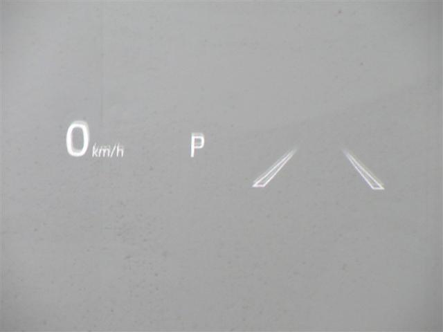 ヤリスクロス Z バックモニタ 横滑り防止システム イモビ カーテンエアバッグ TV クルーズC エアコン スマートキ- アルミ 地デジ キーフリー パワステ ダブルエアバック LEDヘット エアバッグ 記録簿有(10枚目)