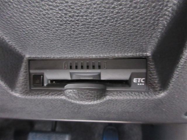 ヤリスクロス Z バックモニタ 横滑り防止システム イモビ カーテンエアバッグ TV クルーズC エアコン スマートキ- アルミ 地デジ キーフリー パワステ ダブルエアバック LEDヘット エアバッグ 記録簿有(11枚目)