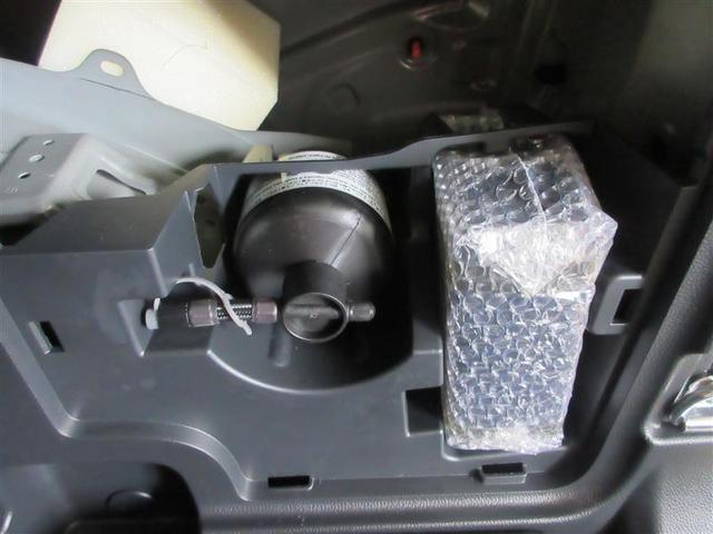 シエンタ ハイブリッドＺ　ＴＳＳ　エアバック　キーレスエントリー　ナビＴＶ　イモビライザー　整備記録簿　バックモニター　ＬＥＤヘッドライト　ＥＴＣ車載器　横滑り防止　スマートキー　オートエアコン　サイドエアバッグ　ＷＳＲＳ（7枚目）