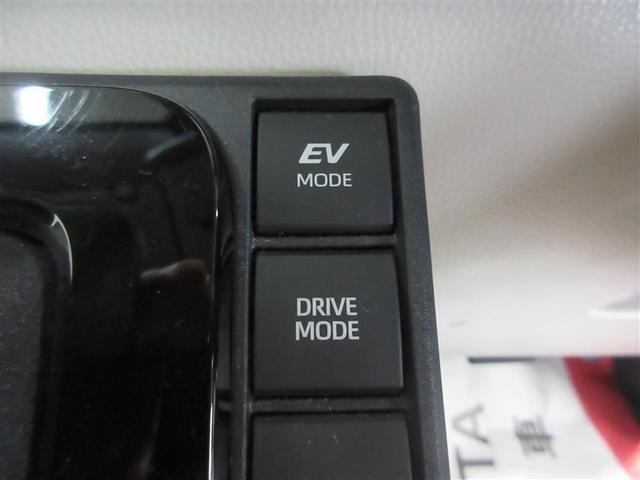 シエンタ ハイブリッドＺ　ＴＳＳ　エアバック　キーレスエントリー　ナビＴＶ　イモビライザー　整備記録簿　バックモニター　ＬＥＤヘッドライト　ＥＴＣ車載器　横滑り防止　スマートキー　オートエアコン　サイドエアバッグ　ＷＳＲＳ（13枚目）