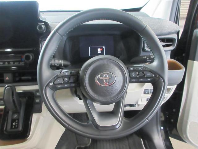 シエンタ ハイブリッドＺ　ＴＳＳ　エアバック　キーレスエントリー　ナビＴＶ　イモビライザー　整備記録簿　バックモニター　ＬＥＤヘッドライト　ＥＴＣ車載器　横滑り防止　スマートキー　オートエアコン　サイドエアバッグ　ＷＳＲＳ（16枚目）