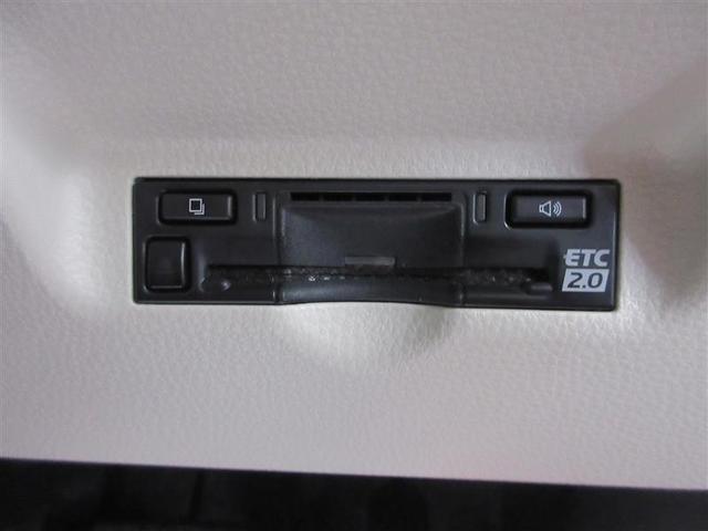 シエンタ ハイブリッドＺ　ＴＳＳ　エアバック　キーレスエントリー　ナビＴＶ　イモビライザー　整備記録簿　バックモニター　ＬＥＤヘッドライト　ＥＴＣ車載器　横滑り防止　スマートキー　オートエアコン　サイドエアバッグ　ＷＳＲＳ（17枚目）