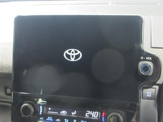 シエンタ ハイブリッドＺ　ＴＳＳ　エアバック　キーレスエントリー　ナビＴＶ　イモビライザー　整備記録簿　バックモニター　ＬＥＤヘッドライト　ＥＴＣ車載器　横滑り防止　スマートキー　オートエアコン　サイドエアバッグ　ＷＳＲＳ（19枚目）