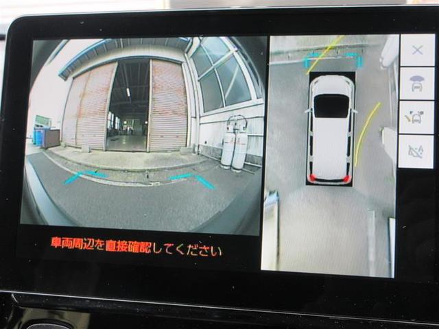 シエンタ ハイブリッドＺ　ＴＳＳ　エアバック　キーレスエントリー　ナビＴＶ　イモビライザー　整備記録簿　バックモニター　ＬＥＤヘッドライト　ＥＴＣ車載器　横滑り防止　スマートキー　オートエアコン　サイドエアバッグ　ＷＳＲＳ（20枚目）