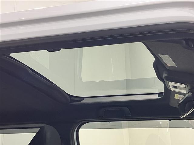 タフト G ダーククロムベンチャー ESC サイドSRS リアカメラ クルーズコントロール フルセグTV LEDライト TV パワーステアリング アイドリングS キーフリー 記録簿 アルミ スマートキー パワーウィンドウ ガラスルーフ(5枚目)