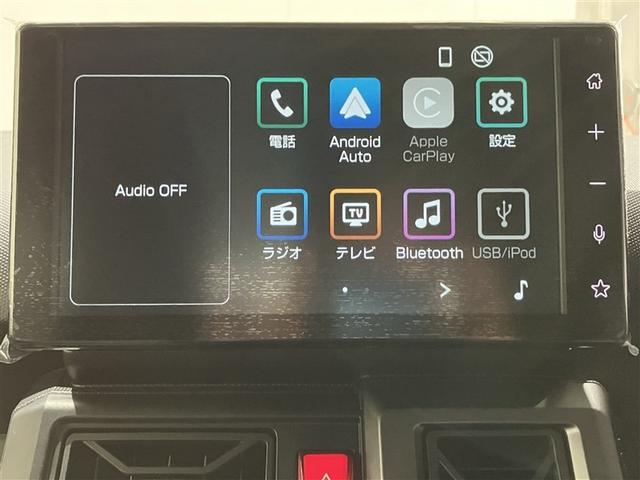 タフト G ダーククロムベンチャー ESC サイドSRS リアカメラ クルーズコントロール フルセグTV LEDライト TV パワーステアリング アイドリングS キーフリー 記録簿 アルミ スマートキー パワーウィンドウ ガラスルーフ(8枚目)