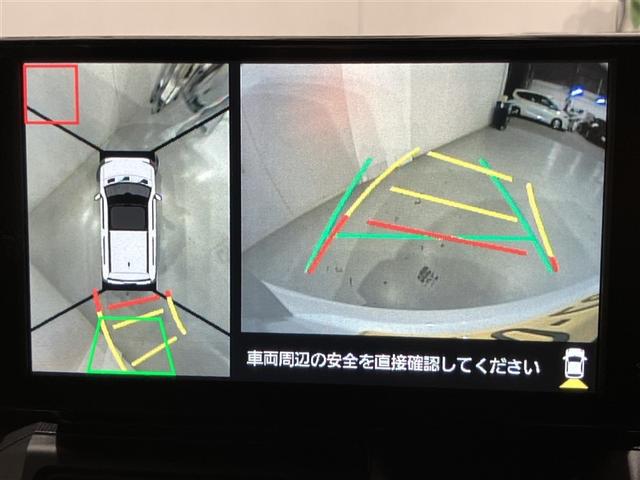 タフト G ダーククロムベンチャー ESC サイドSRS リアカメラ クルーズコントロール フルセグTV LEDライト TV パワーステアリング アイドリングS キーフリー 記録簿 アルミ スマートキー パワーウィンドウ ガラスルーフ(9枚目)