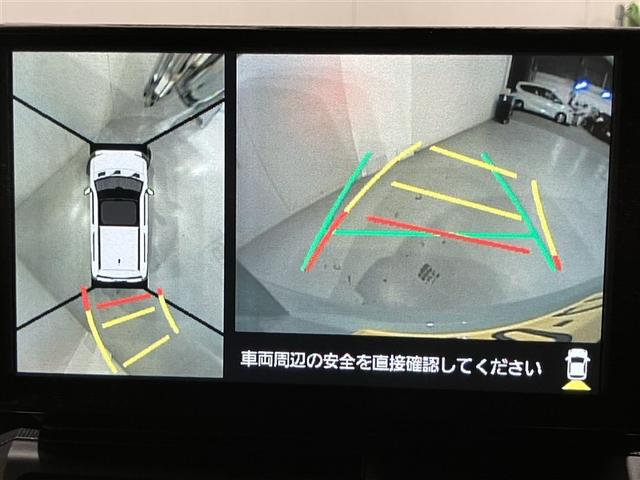 タフト Gターボ ダーククロムベンチャー 衝突回避支援ブレーキ LED ムーンルーフ 地デジ Aストップ クルーズC サイドエアバッグ エアバッグ セキュリティ パワーステアリング 横滑り防止 記録簿 パワーウインドウ エアコン スマートキー(9枚目)