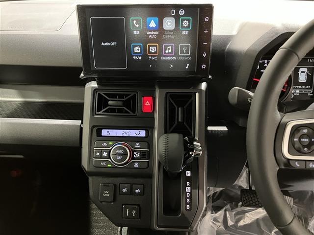 タフト Gターボ ダーククロムベンチャー 衝突回避支援ブレーキ LED ムーンルーフ 地デジ Aストップ クルーズC サイドエアバッグ エアバッグ セキュリティ パワーステアリング 横滑り防止 記録簿 パワーウインドウ エアコン スマートキー(11枚目)