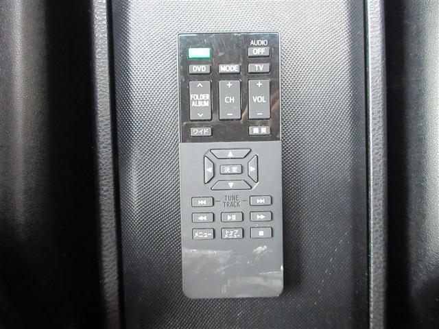 最後までご覧いただきありがとうございます、お支払方法や自動車保険、メンテナンス等も当社スタッフにお尋ねください。