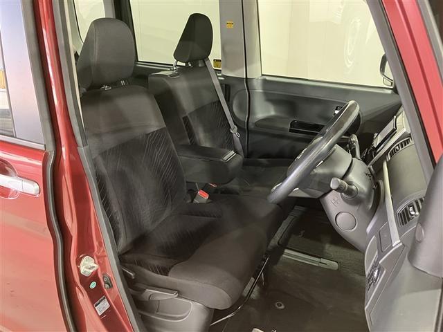 タント カスタムX i-stop メモリーナビゲーション 盗難防止 助手席側パワースライドドア 助手席エアバッグ 地デジフルセグ 記録簿付き ETC車載器 インテリキー LED DVD再生 オートエアコン 横滑り防止装置(5枚目)